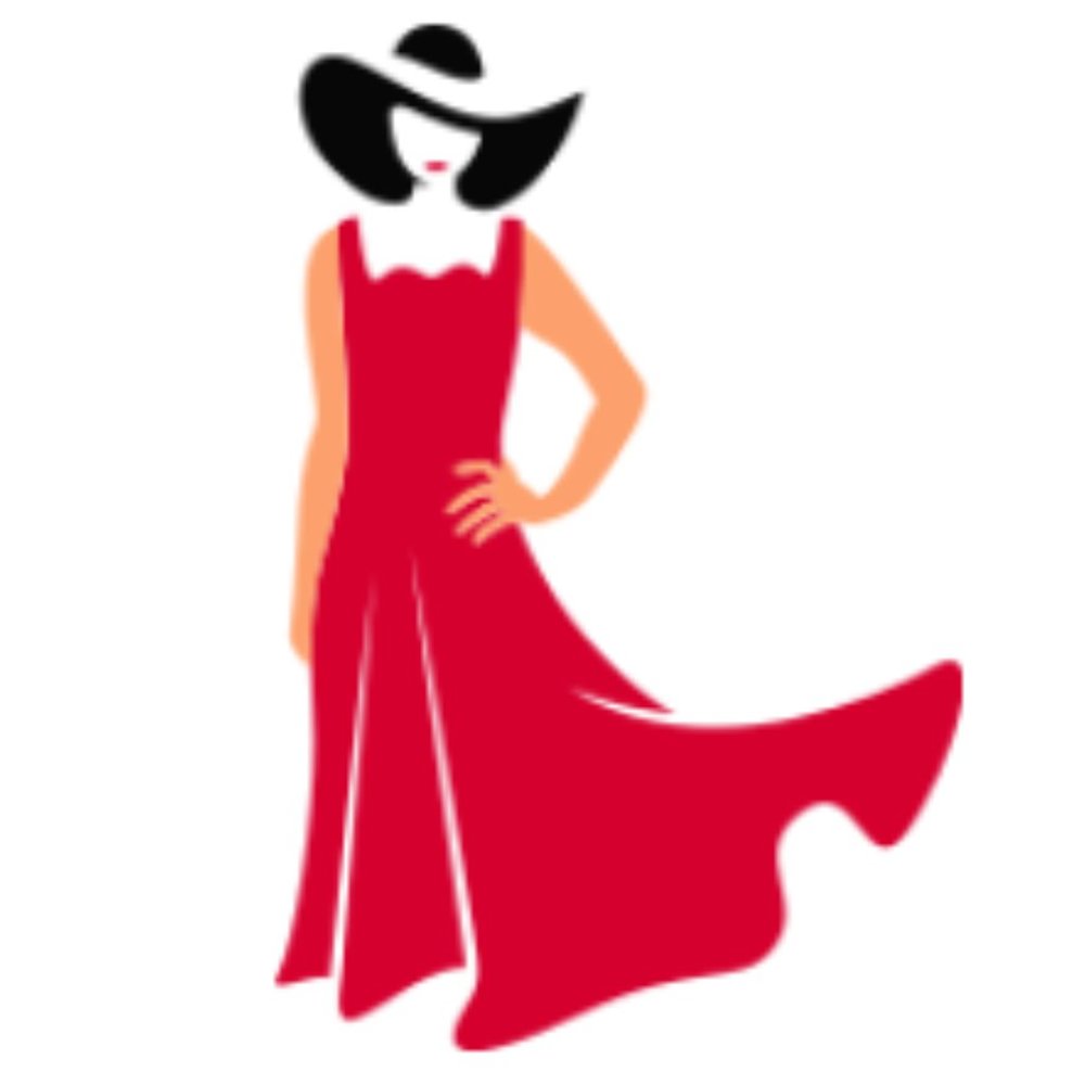 Meet your Posher, Christal's